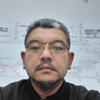 Ranhill Bersekutu Sdn Bhd Employee Mohamad Ismail's profile photo