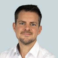Benjamin Linn Email
