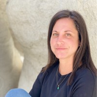 SketchUp Employee Tara Schwartz's profile photo