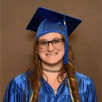 First National Bank of Pasco Employee Michelle Guthrie-Harrigan's profile photo