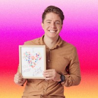 South Australia Department of Health Employee Matthew Garrett's profile photo