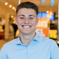 Nick Heerschap Email