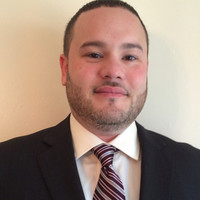 Derby Lane Employee John Casaubon's profile photo