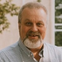 AES Restaurant Group, LLC Employee Steve Roberts's profile photo