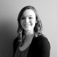 Groupe St-Hubert Employee Sandra Boily's profile photo