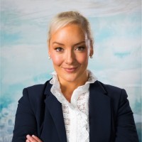 Kate Kavanagh Email & Phone Number