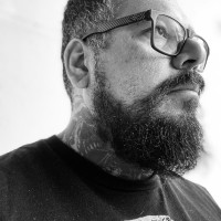 Edson Moura Email