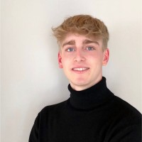 Jens Philipp Email