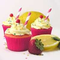 Kara House Employee Dede Riani's profile photo