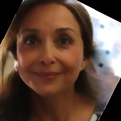 Community Health Center Network Employee Sepi Azari's profile photo