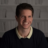 Alistair Dunn-Coleman Email & Phone Number