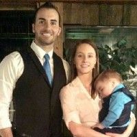 Stephen Kisko Email & Phone Number