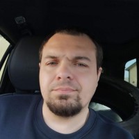 Igor Kotelnikov Email
