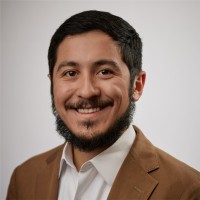 Sigma Defense Systems LLC Employee Manuel Gauto's profile photo