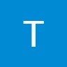 IRC . Employee Terrence Clarke's profile photo