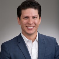 TDIndustries, Inc. Employee Ray Blanco's profile photo