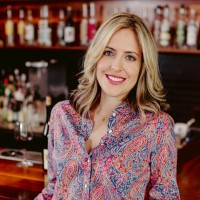 Ashley Ruleman Email & Phone Number