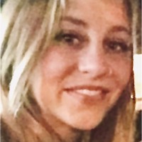 CHI Institute Employee Allison Harmon's profile photo