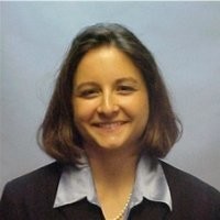 Carthage Water & Electric Plant Employee Stephanie Howard's profile photo