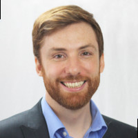 Matthew Goodell Email & Phone Number
