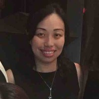 Future Advisory Employee Christina Chia's profile photo