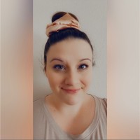 Erika Rakes Email