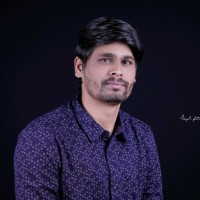 NectAR Solution Employee Akshay Bhosale's profile photo