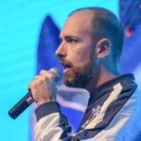 Daniel Costa Email & Phone Number