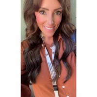 Christine Rivera Email & Phone Number