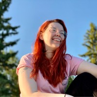 Emily Stener Email & Phone Number