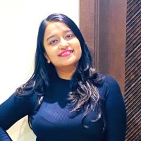 Dipalee Gupta Email