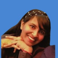 Wolfestone Employee Shazia Ashraf's profile photo