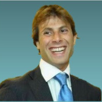 Cogei Employee Domenico Rolando's profile photo