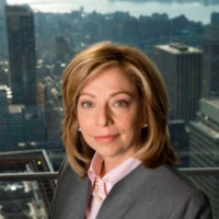 AKAM Employee Daniela Lucchetto's profile photo