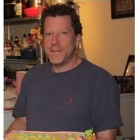 LemmeChat Employee Eric Patrick's profile photo