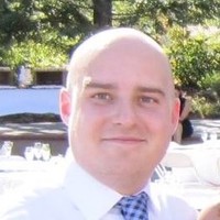 Cvent Employee Daniel Costa's profile photo