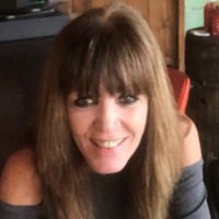 Terri Devoe Email & Phone Number