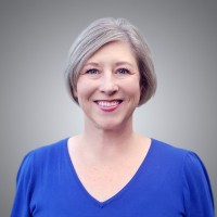 Discover Recovery Employee Jennifer Coriell's profile photo