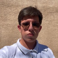 Andrew Kuster