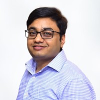 WeRize Employee Himanshu Gupta's profile photo