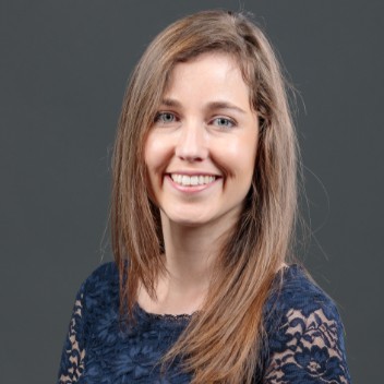 Thomas More University of Applied Sciences Employee Sarah Moens's profile photo