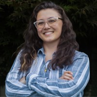 TerrAscend Employee Angela Bender's profile photo