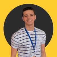FriendyCar Employee Mostafa Emad's profile photo