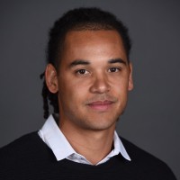 AEG Presents Employee Kyle Robinson's profile photo