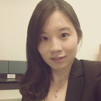 Xiaofei Email & Phone Number