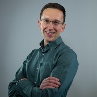 SSE plc Employee Neil Murray's profile photo