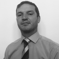 IG Employee Andrew Nolan's profile photo