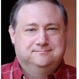 Dan Rutman Email & Phone Number