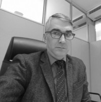 Banca Cassa Di Risparmio Di Savigliano SpA Employee Marco Lerda's profile photo