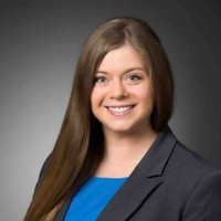 Valence Drilling Fluids Employee Crystal Delaney's profile photo